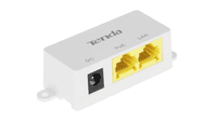 Радиомост OUTDOOR CPE 5GHZ O8 TENDA - фото 3