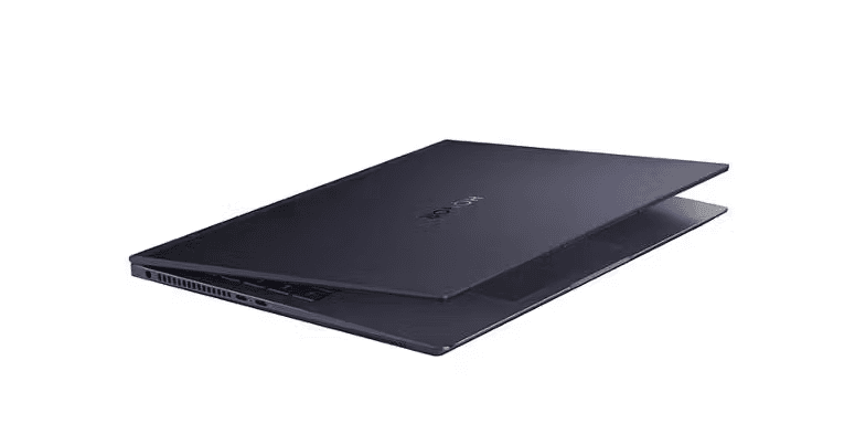 Ноутбук Honor MagicBook Pro 16 ULTRA 16" UHD Ultra 5 125H 24/1TB Intel Arc Graphics WIN 11 Home 5301AJJE DRA-54 PURPLE