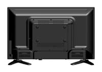 Телевизор LCD 28" HD SALUT SMART 28LH5010T ASANO - фото 5