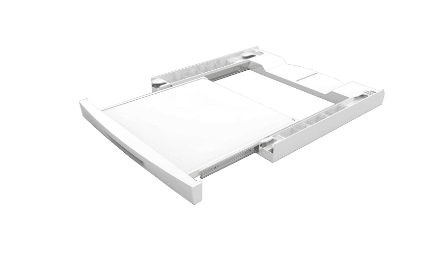 Монтажный комплект STACKING DSK 150 KORTING