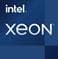 Процессор Intel Xeon 2800/8M 4C S1200 E-2314 CM8070804496113 S RKN8
