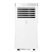 Мобильный кондиционер MAC-CA25CON04 FUNAI - фото 5