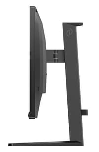 Монитор Philips 27" 27M2N3500PF, 16:9, IPS, QHD, 1ms, 300cd, 260Hz, HDMI, DP - фото 6