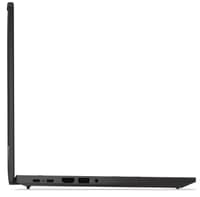 Ноутбук Lenovo ThinkPad T14 Gen5 2.2K U5-125H /16Gb /512Gb/ LTE/ Win11Pro - фото 5