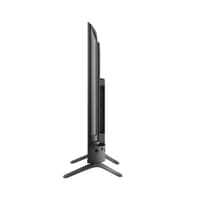 Яндекс ТВ Станция Бейсик с Алисой 65", YNDX-00077 - фото 3