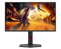 Монитор Philips 27" 27E3U7903, 16:9, IPS, 5K UHD, 4ms, 500cd, 70Hz, HDMI, DP Out, USB, USB-C, Thunderbolt, LAN, CAM, SPK, HAS