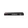 Коммутатор 20PORT G1120P-16-250W IP-COM