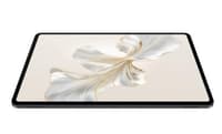 Планшет PAD 9 LTE 8/128GB 5301AHLQ GRAY HONOR - фото 5