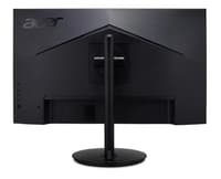 Монитор Acer 27'' CB272Gbmiprxv 16:9, IPS, FHD, 1ms, 250cd, 120Hz, VGA, HDMI, DP, SPK, HAS - фото 1