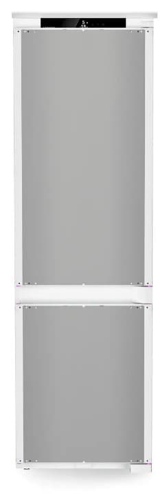 Холодильник встраиваемый ICNSf 5103-22 001 LIEBHERR