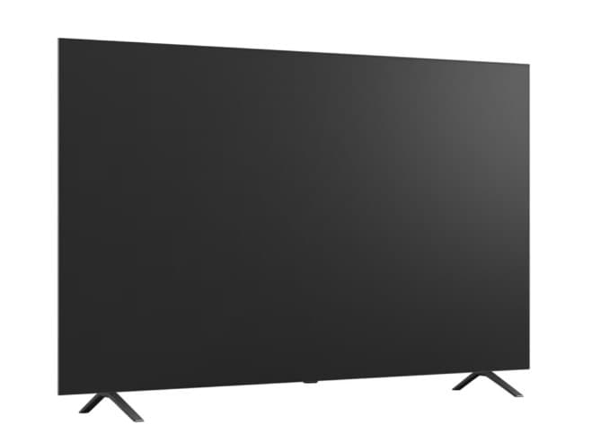 Телевизор OLED 77" 4K OLED77B5RLA.ARUG LG