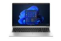 Ноутбук HP PROBOOK 450 G10 15.6" INTEL i7-1355U 16GB/ 512GB SSD DOS - фото 3