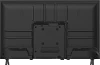ЖК телевизор SBER 32" SDX-32H3113 - фото 4