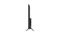 Телевизор LED 43" 43SUE9350 SKYWORTH - фото 1