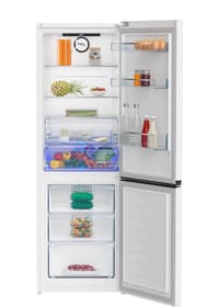 Холодильник B3DRCNK362HW 7387010003 BEKO - фото 3