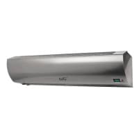 Завеса тепловая BHC-L15-S09-M BALLU