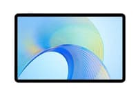 Планшет HONOR Pad X9 LTE 4+128Gb серый (5301AGTP) - фото 1