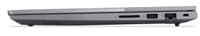 Ноутбук Lenovo ThinkBook TB14 G8 IRL CORE 5-210H/ 16GB/ 512GB/ DOS - фото 2