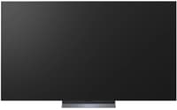 Телевизор OLED 65" 4K OLED65C5RLA.ARUG LG - фото 3