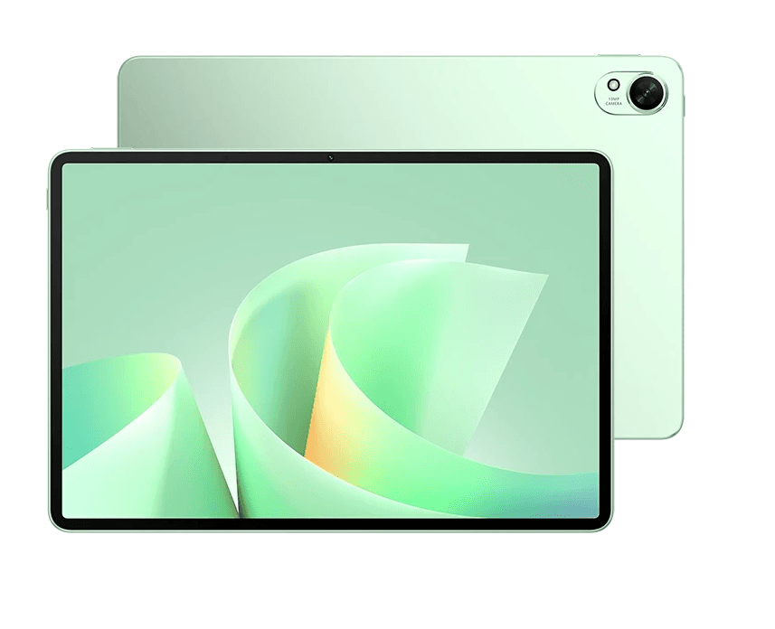 Планшет MATEPAD 11.5S 12/256 WF+KB PM SLG-W09 GREEN 53014MLK HUAWEI