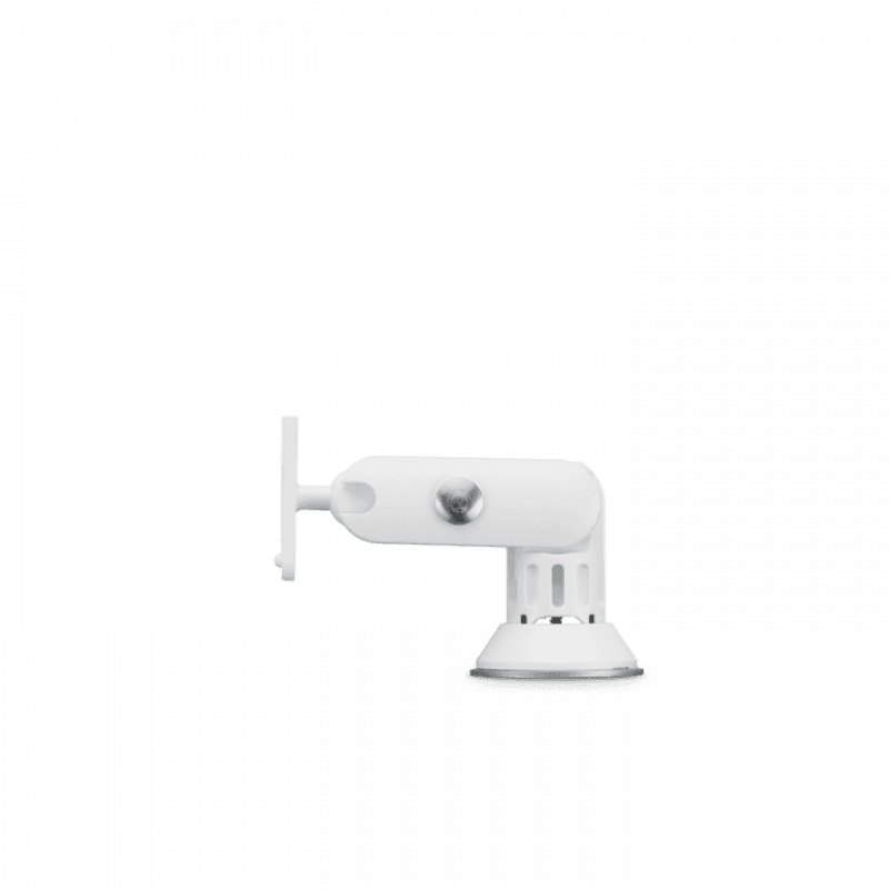 Кронштейн UNIVER. QUICK-MOUNT UBIQUITI