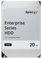 Жесткий диск SAS 20TB 7200RPM 6GB/S HAS5310-20T SYNOLOGY