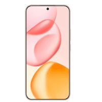Мобильный телефон HONOR 400 12/256GB 5109BURE Gold HONOR - фото 2