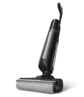 Вертикальный пылесос WET AND DRY K20 Flex Reach TROUVER