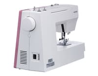 Швейная машина 1522PG JANOME - фото 1