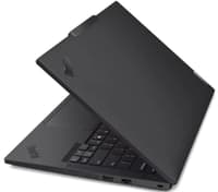 Ноутбук Lenovo ThinkPad T14 Gen5 2.2K U5-125H /16Gb /512Gb/ LTE/ Win11Pro - фото 3