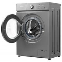 Стиральная машина WM-SM510/10 M БИРЮСА - фото 6