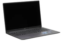 Ноутбук Honor MagicBook X16 2026 16" FHD Ultra 5 125H 16/512GB Intel Arc Graphics WIN 11 Home 5301ARGP BornG-5651TF Space Gray - фото 6