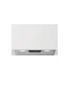 Вытяжка встраиваемая HNU51311SH 8808823200 BEKO