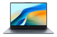 Ноутбук Huawei MateBook D16 CI5-13420H 16" DOS 16/512GB MCLG-X GREY