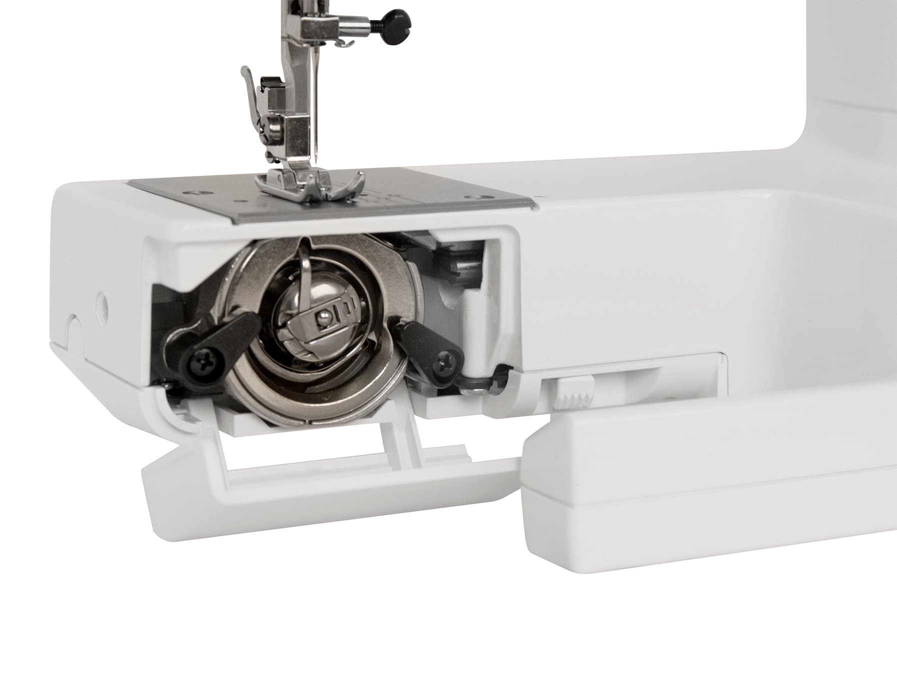Швейная машина HD1019 JANOME