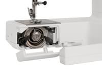 Швейная машина HD1019 JANOME - фото 1