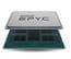 Процессор EPYC X16 9174F SP5 OEM 320W 4100 100-000000796 AMD