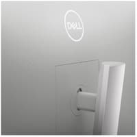 Монитор Dell 27" S2722DC, 16:9, IPS, QHD, 4ms, 350cd, 75Hz, HDMI, USB, USB-C, SPK, HAS - фото 12