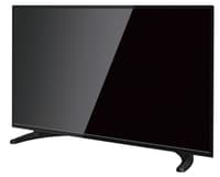 Телевизор LCD 50" FHD FAMILY SMART 50LF7010T ASANO - фото 3