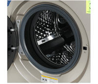 Стиральная машина WM-SL1014/15 B БИРЮСА - фото 7