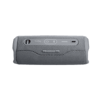 Портативная колонка 30W GREY FLIP 6 JBL - фото 1