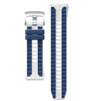 Умные часы ULTIMATE 2 BLUE MCH-AL00 55020GBJ HUAWEI - фото 2