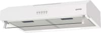 Вытяжка WHU629EW/M 733078 GORENJE - фото 1