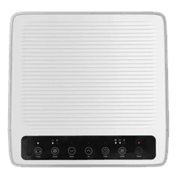 Мобильный кондиционер MAC-CA25CON04 FUNAI - фото 6