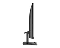 Монитор MSI 27'' PRO MP273U 16:9, IPS, UHD, 4ms, 400cd, 60Hz, HDMI, DP, SPK - фото 3