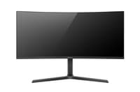 Монитор LCD 34" 34G6H HISENSE - фото 5