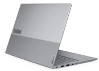 Ноутбук Lenovo ThinkBook TB14 G8 IRL CORE 5-210H/ 16GB/ 512GB/ DOS - фото 5