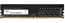 Модуль памяти DIMM 16GB DDR4-3200 NTBSD4P32SP-16 NETAC