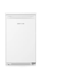 Холодильник Liebherr Re 1201-20 001 белый однокамерный 85/13л морозилка сверху - фото 2