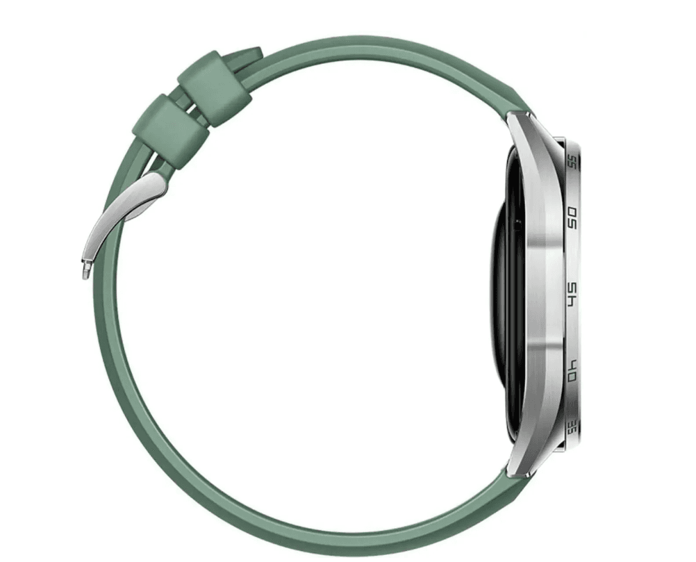 Умные часы GT 6 ATM-B19 55020FWD GREEN HUAWEI